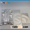 Aluminium Foil Vacuum Bag For Food