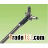Endoscopy Uncoated Oval Biopsy Forceps
