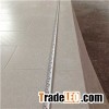 Cultured Marble Shower Panel