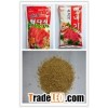 compound beef powder