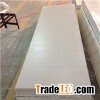 Beige Cultured Marble