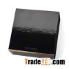 Clamshell Folding Cosmetic Box