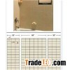Bathroom Shower Surround