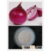 spray dried onion powder
