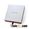 Matchbox Paper Cosmetic Box