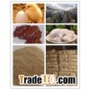 chicken liver powder