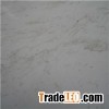 White Marble Tile