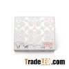 Silk-screen Paper Cosmetic Box