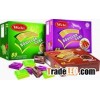 chicken bouillon cube