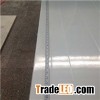 Pure White Cultured Marble