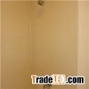 Culture Marble Shower Surround