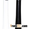 Oscillating Toothbrush Head