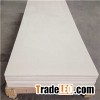 Cultured Marble Shower Wall