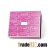 Rigid Paper Cosmetic Box