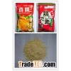 chicken powder