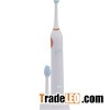 Rechargable Sonic Toothbrush With Charger