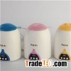 Baby Food Warmer