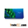 Glossy Lamination Paper Cosmetic Box