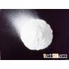 instant soy sauce powder