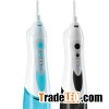 Universal Water Flosser