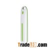 Travel Case With Charger And UV Sanitizer