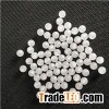 Polypropylene Balls
