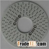 Round LED Board