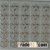 Lighting Equipment PCB