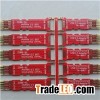 Gold Finger Circuit Board
