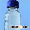 No-yellowing Amino Modified Silicone JX-309
