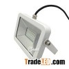Driverless 20W Ultrathin LED Floodlight