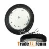 Drivlerless 200W UFO LED Warehouse High Bay Light