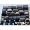 encapsulated transformer