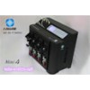 Inkjet cartridge recharge machine supplier/manufacturer