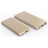 Fit for charging digital communication 5V 5000mah power bank