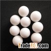 Polyacetal Balls