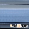 Lengthened LED Board