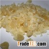 TM-200 Polyester Soil Release & Soft Finishing Agent