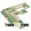 Printed Circuit Board