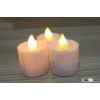 AQ-L11 LED Candle