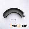 Brake Shoes