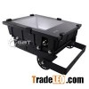 Driverless HV 200W LED Architectural Light