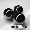 316 Stainless Steel Balls