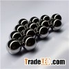 Carbon Steel Balls