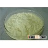 Royal Jelly Powder