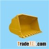 Coal Bucket