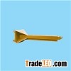 Wheel Loader Extendable Boom