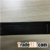 Three-layer Blind Test FPC
