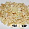 TM-100 Polyester Soil Release & Soft Finishing Agent