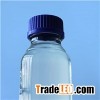 High-quality Amino Silicone CF-5101